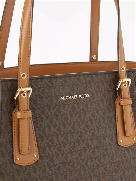 handbags michael kors usa